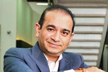 UK home secretary certifies Indias extradition request for Nirav Modi